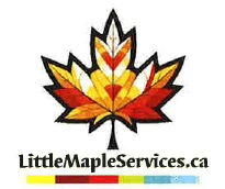 Little Maple Services
